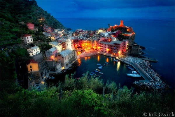 Elevate Your Photos: Master Nik Color Efex Pro for Stunning Enhancements