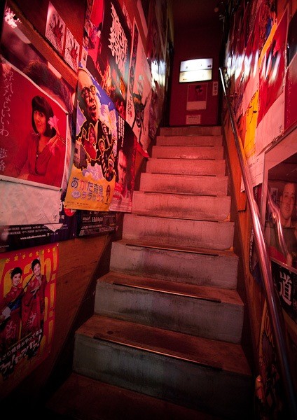 Canon 16-35mm f/2.8L II USM: Stunning Visual Tour and Key Specs