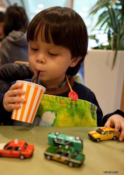 Canon 16-35mm f/2.8L II USM: Stunning Visual Tour and Key Specs