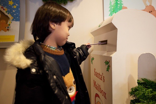 Canon 16-35mm f/2.8L II USM: Stunning Visual Tour and Key Specs