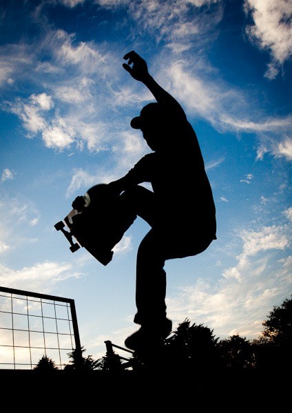 Canon 16-35mm f/2.8L II USM: Stunning Visual Tour and Key Specs