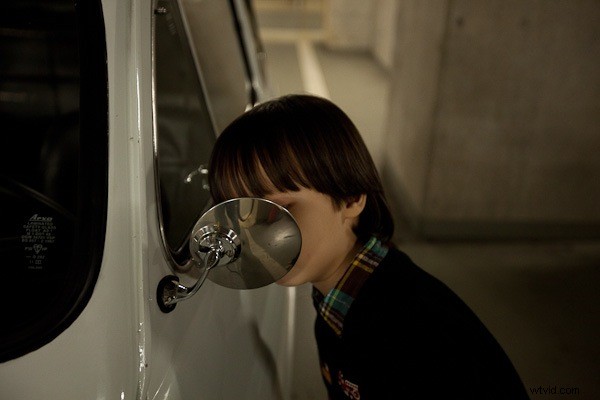 Canon 16-35mm f/2.8L II USM: Stunning Visual Tour and Key Specs