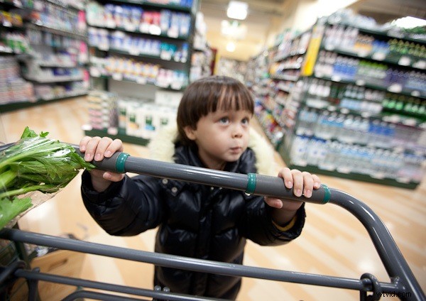 Canon 16-35mm f/2.8L II USM: Stunning Visual Tour and Key Specs