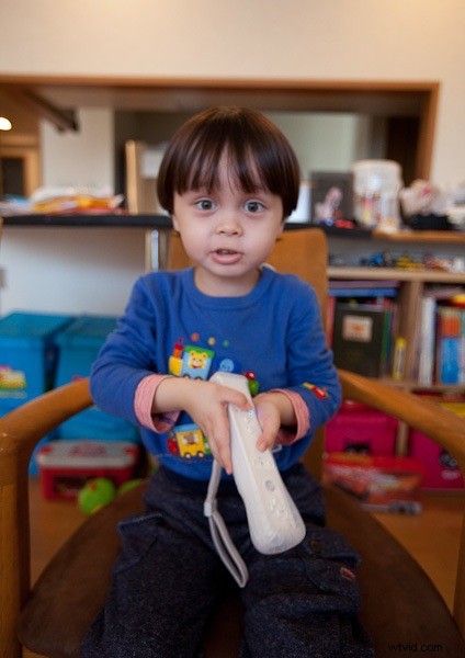 Canon 16-35mm f/2.8L II USM: Stunning Visual Tour and Key Specs