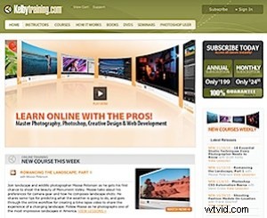 14 Proven Tips to Thrive as a Successful Freelance Photographer