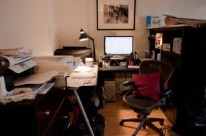 14 Proven Tips to Thrive as a Successful Freelance Photographer