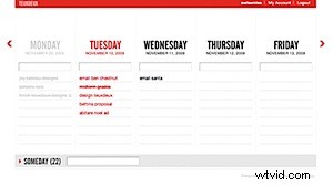 14 Proven Tips to Thrive as a Successful Freelance Photographer