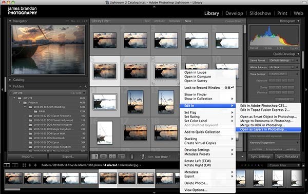 Master HDR Post-Processing: Beginner s Guide to HDR Photography (Part 3)