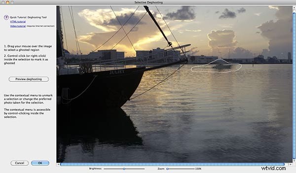 Master HDR Post-Processing: Beginner s Guide to HDR Photography (Part 3)