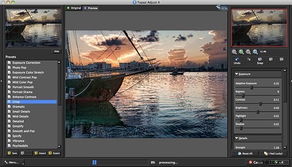 Master HDR Post-Processing: Beginner s Guide to HDR Photography (Part 3)