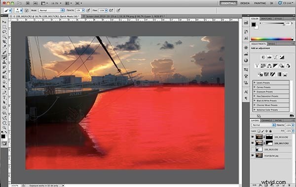 Master HDR Post-Processing: Beginner s Guide to HDR Photography (Part 3)