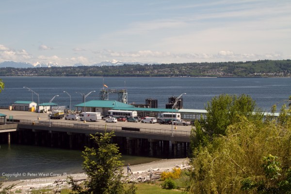 Singh-Ray Vari-N-Duo Filter: Pros, Cons, and Real-World Performance