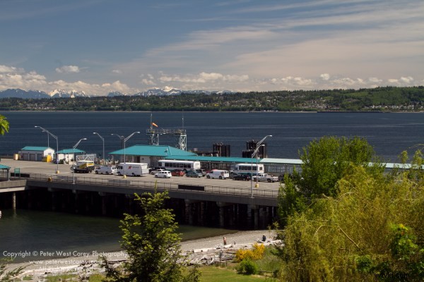 Singh-Ray Vari-N-Duo Filter: Pros, Cons, and Real-World Performance