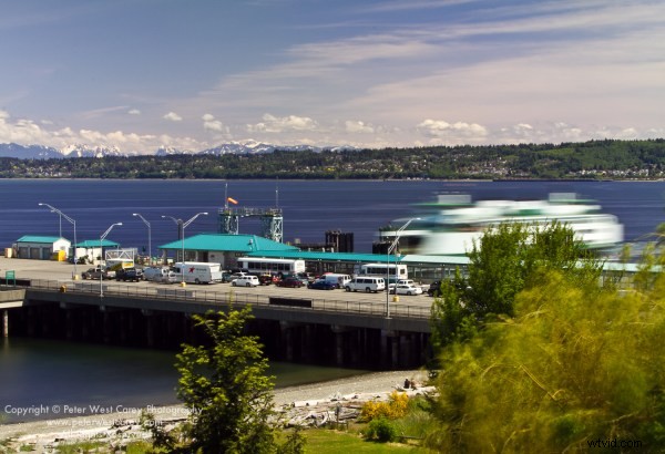 Singh-Ray Vari-N-Duo Filter: Pros, Cons, and Real-World Performance