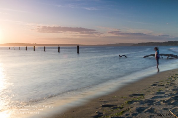 Singh-Ray Vari-N-Duo Filter: Pros, Cons, and Real-World Performance