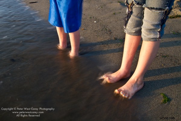 Singh-Ray Vari-N-Duo Filter: Pros, Cons, and Real-World Performance