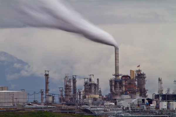 Singh-Ray Vari-N-Duo Filter: Pros, Cons, and Real-World Performance