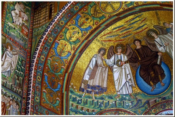 When Viewers Love the Subject More Than Your Photography Skills