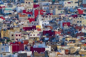 When Viewers Love the Subject More Than Your Photography Skills