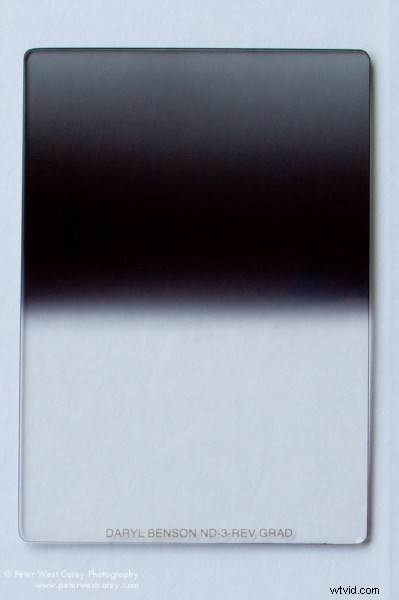 Master Sunrise & Sunset Photography: Benefits of Reverse Gradient ND Filters