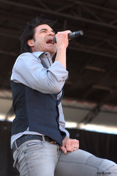 Master Photo Editing on iPad: Pro Tips for Mobile Photographers