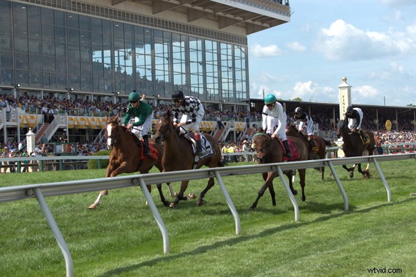 Master Photo Editing on iPad: Pro Tips for Mobile Photographers