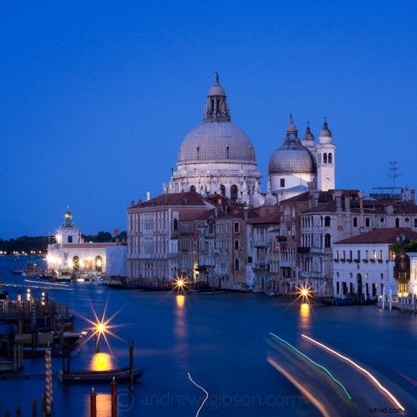 5 Essential Photography Lessons from  Memoirs of a Geisha 