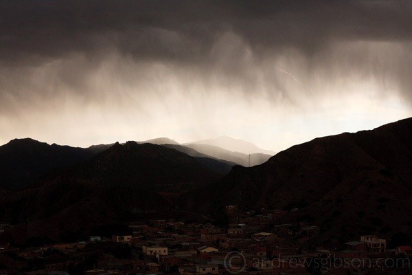 5 Essential Photography Lessons from  Memoirs of a Geisha 