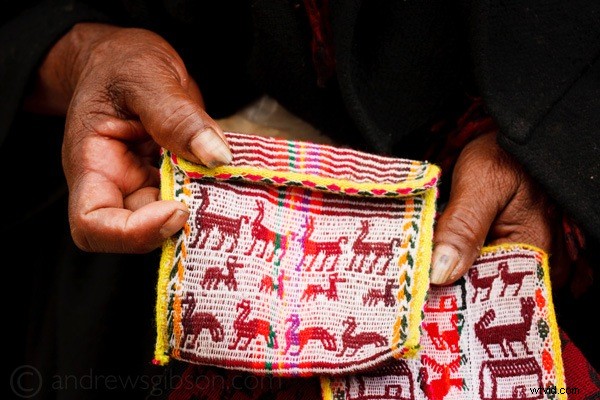 5 Essential Photography Lessons from  Memoirs of a Geisha 