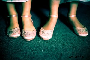 Wedding Photography 101: Mastering Lighting Techniques (Part 2)