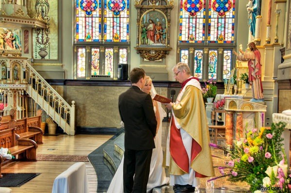 HDR Imaging Explained: Capture Stunning Detail with High Dynamic Range