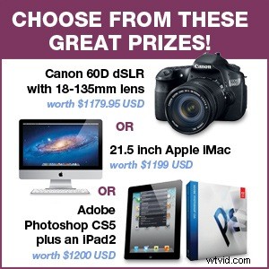 Master Image Post-Processing: Photo Nuts and POST eBook Guide by Neil Creek