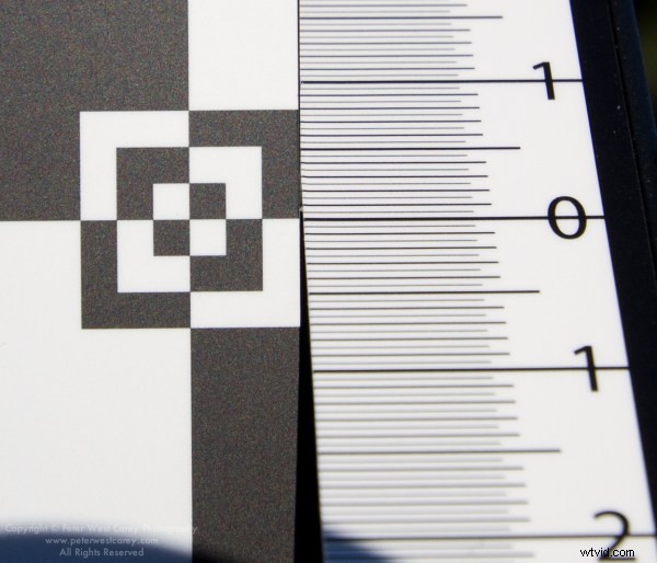 Master Precise Autofocus: Calibrating with Datacolor Spyder LensCal