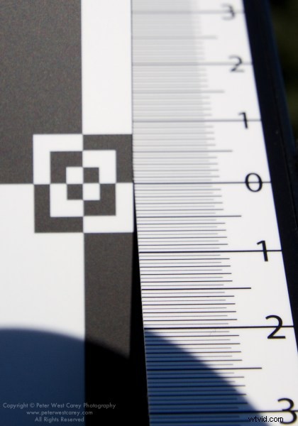 Master Precise Autofocus: Calibrating with Datacolor Spyder LensCal