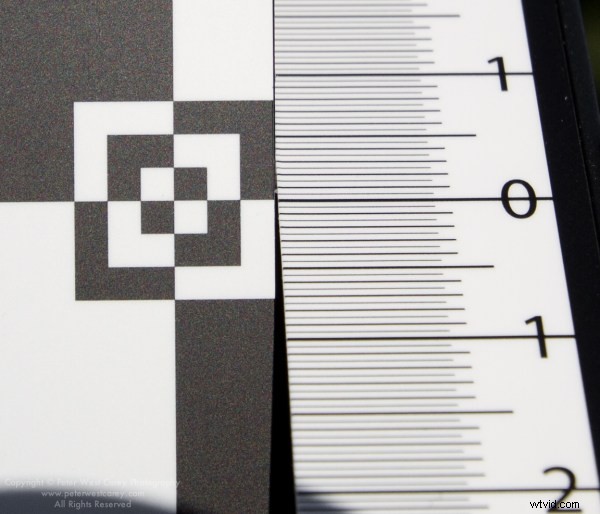 Master Precise Autofocus: Calibrating with Datacolor Spyder LensCal