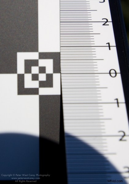 Master Precise Autofocus: Calibrating with Datacolor Spyder LensCal