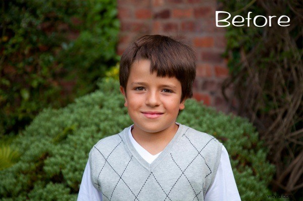 Master White Balance in Seconds Using a Grey Card: Pro Photography Tip