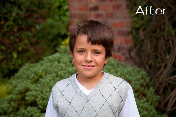 Master White Balance in Seconds Using a Grey Card: Pro Photography Tip