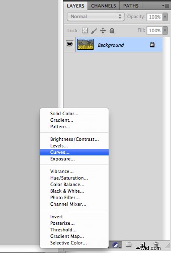Create Stunning Vintage Photo Effects in Photoshop in Under 60 Seconds