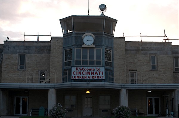 Master HDR Photography: Ultimate Guide to Stunning High Dynamic Range Images