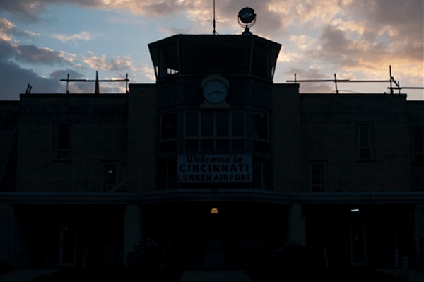 Master HDR Photography: Ultimate Guide to Stunning High Dynamic Range Images