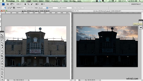 Master HDR Photography: Ultimate Guide to Stunning High Dynamic Range Images