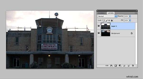 Master HDR Photography: Ultimate Guide to Stunning High Dynamic Range Images