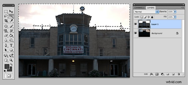 Master HDR Photography: Ultimate Guide to Stunning High Dynamic Range Images