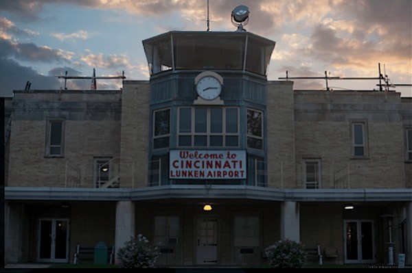 Master HDR Photography: Ultimate Guide to Stunning High Dynamic Range Images