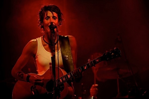 Master Concert Photography: Pro Tips for Stunning Live Shots