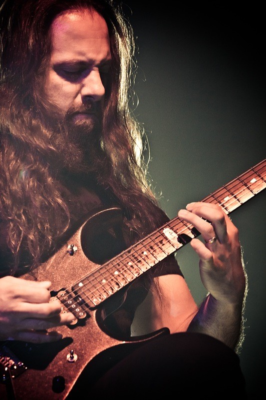 Master Concert Photography: Pro Tips for Stunning Live Shots