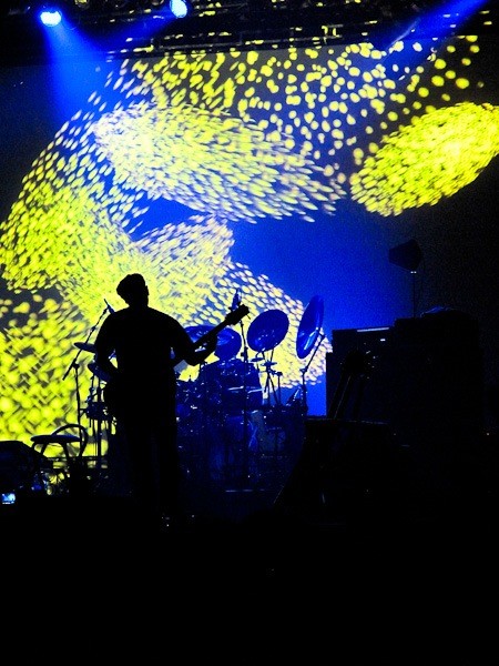 Master Concert Photography: Pro Tips for Stunning Live Shots