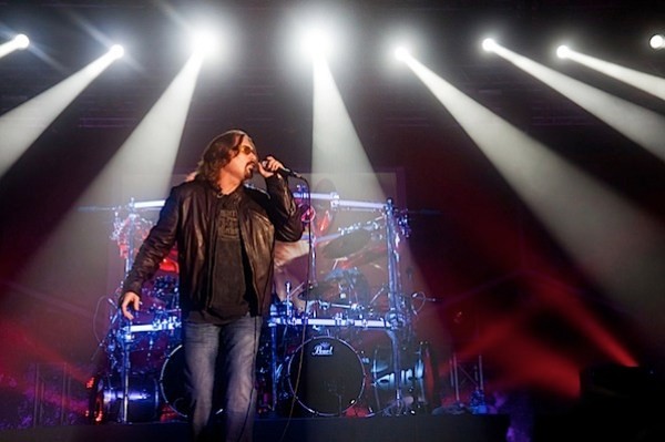 Master Concert Photography: Pro Tips for Stunning Live Shots