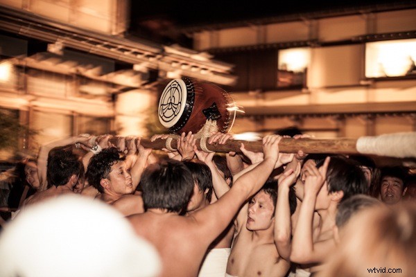 Essential Photography Gear Packing Guide for a Year-Long World Trip